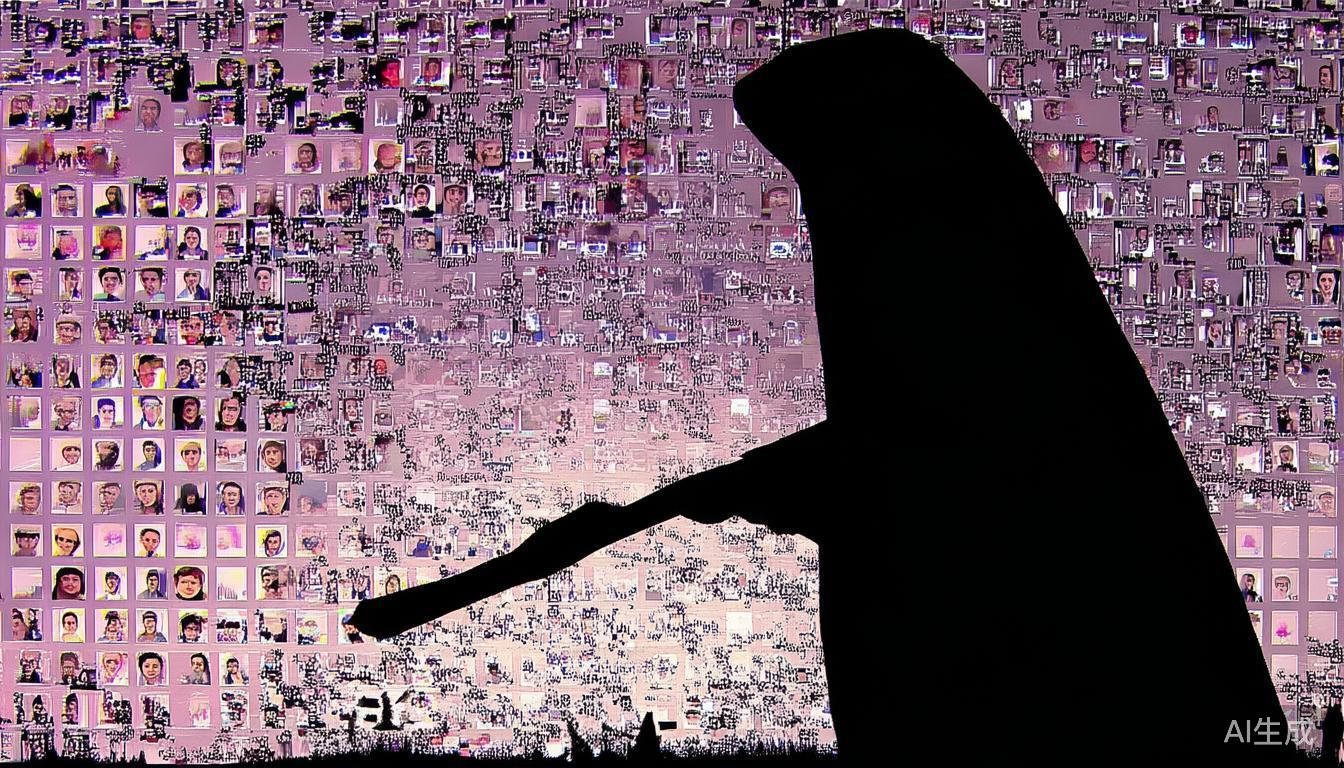 快手粉丝怎么查看排名插图1