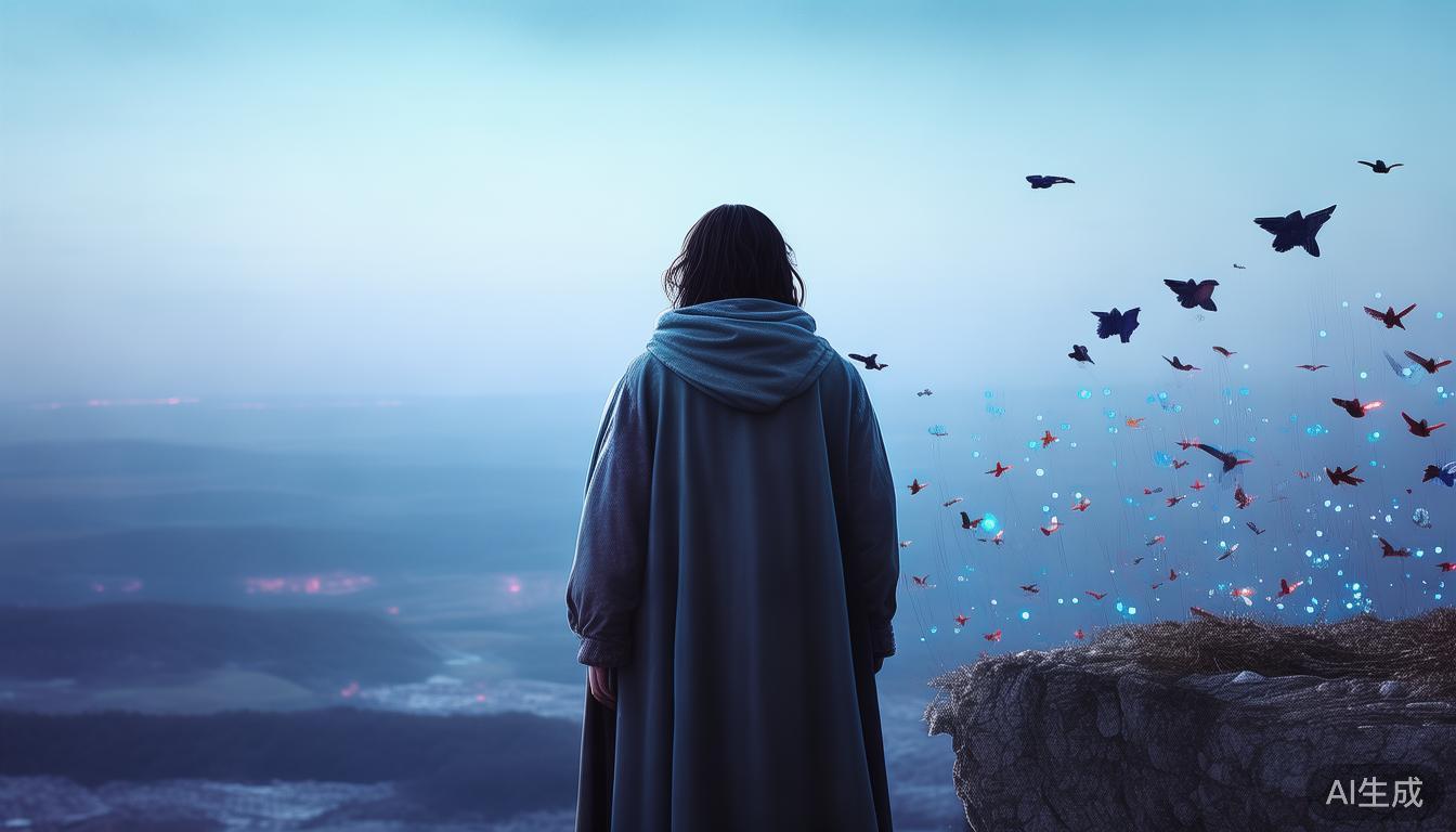 微博粉丝群怎么降级插图