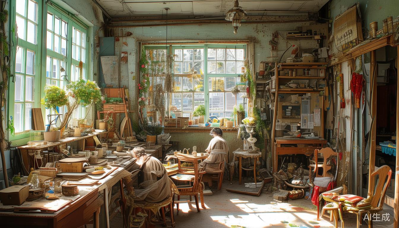 快手粉丝入团钱怎么得插图2