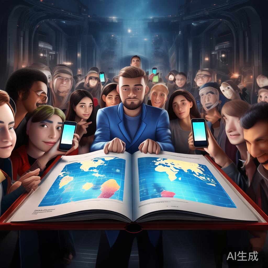 小红书直播回放不能看插图2
