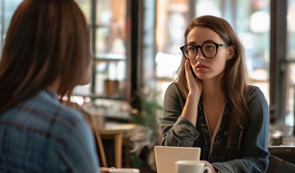 小红书点赞笔记是公开的吗缩略图