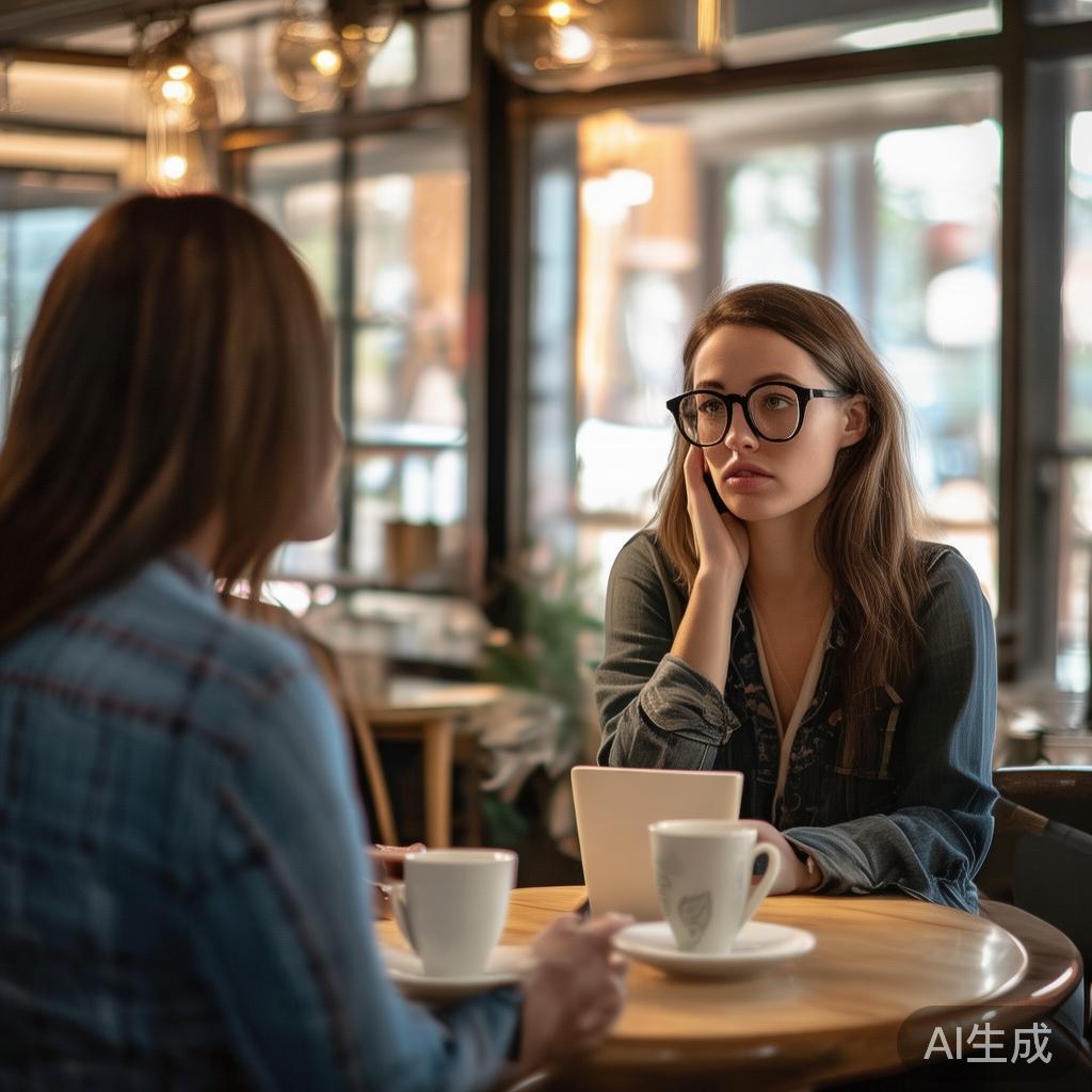 小红书点赞笔记是公开的吗插图