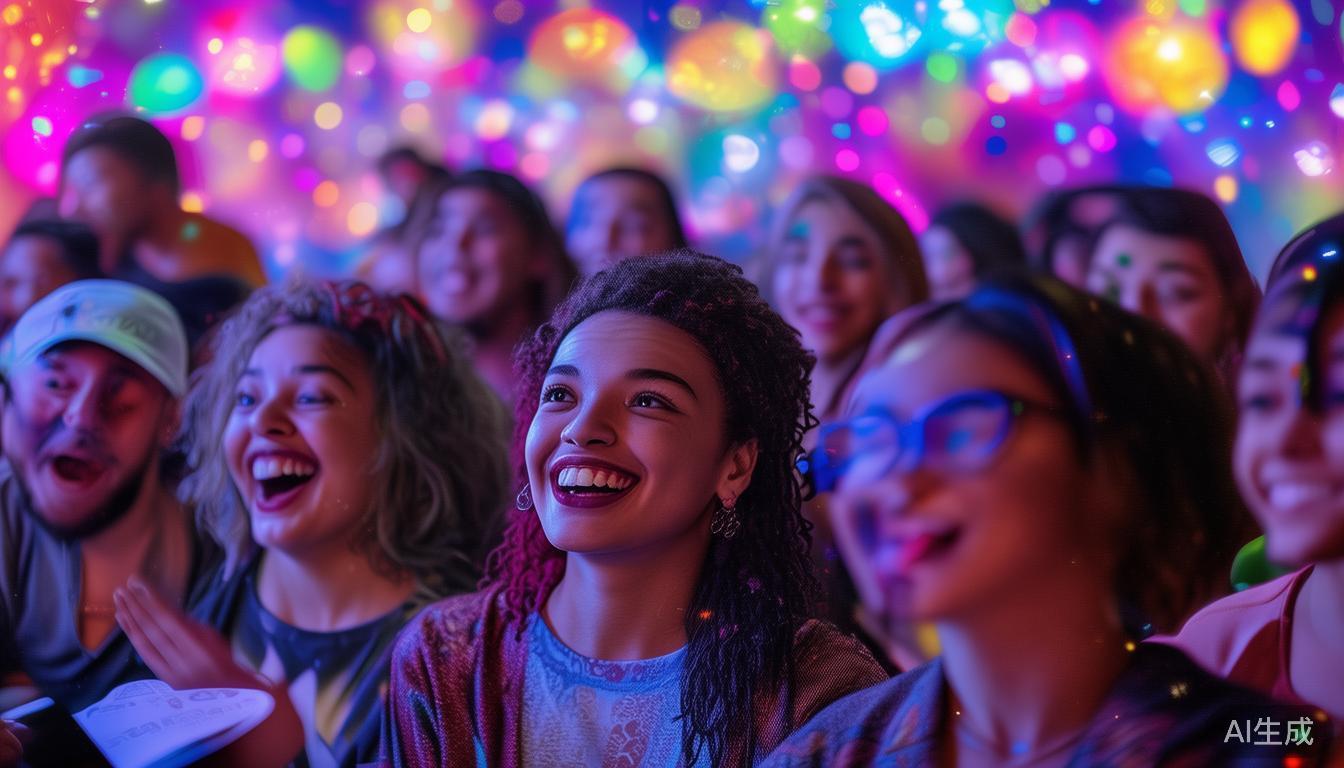 粉丝怎么加入快手粉丝群插图2