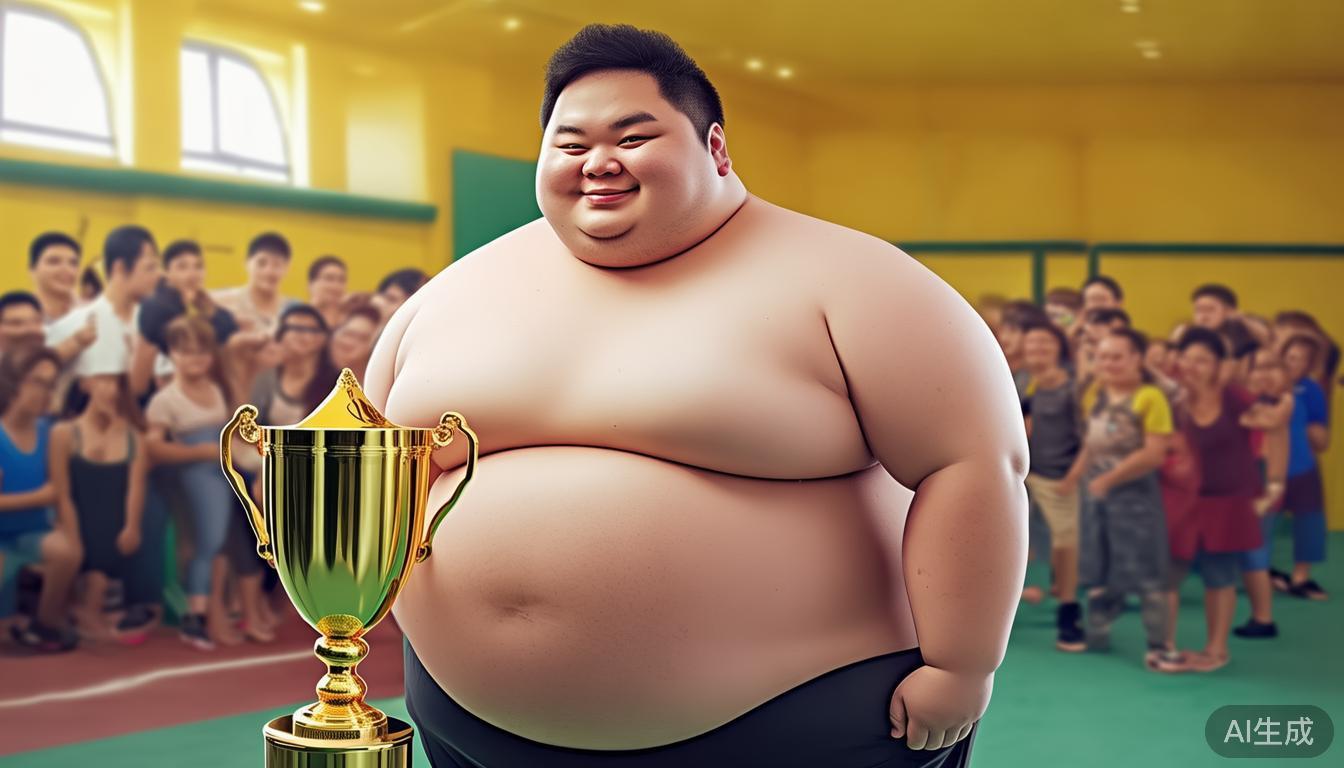 快手怎么发好多粉丝插图