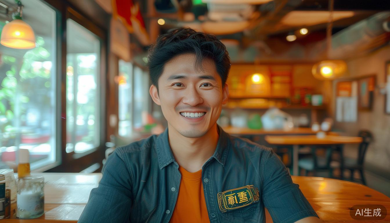 一万粉丝tiktok一个月能赚多少插图1