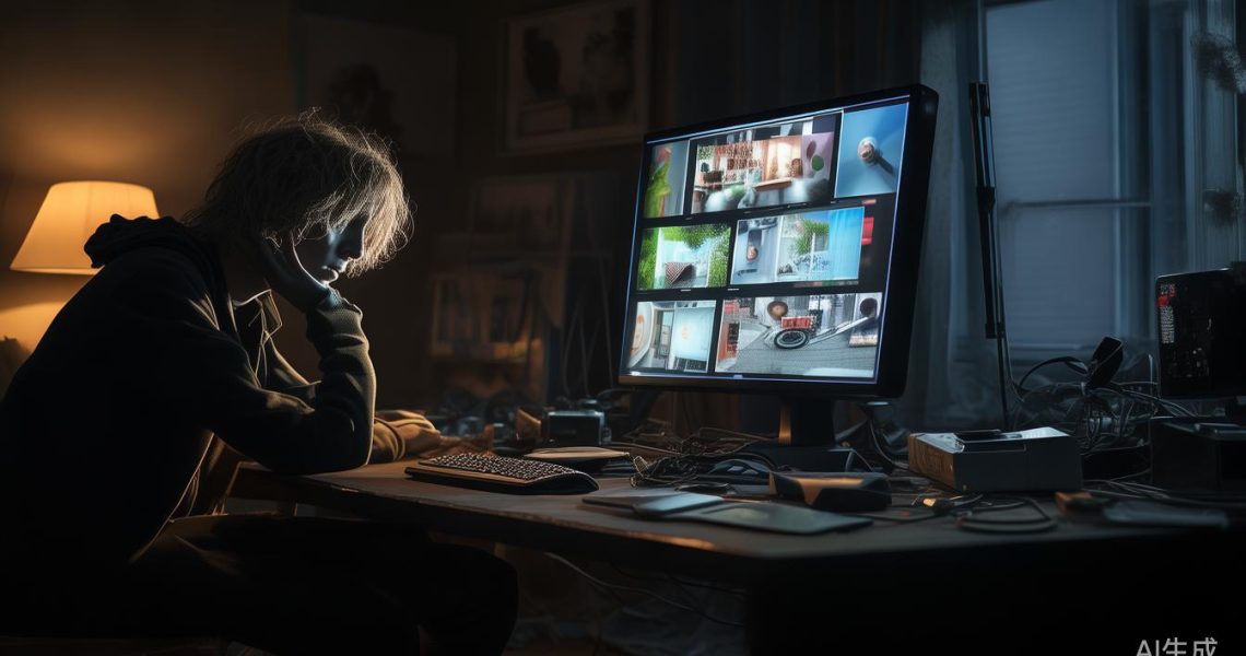 怎么看快手粉丝关注情况缩略图