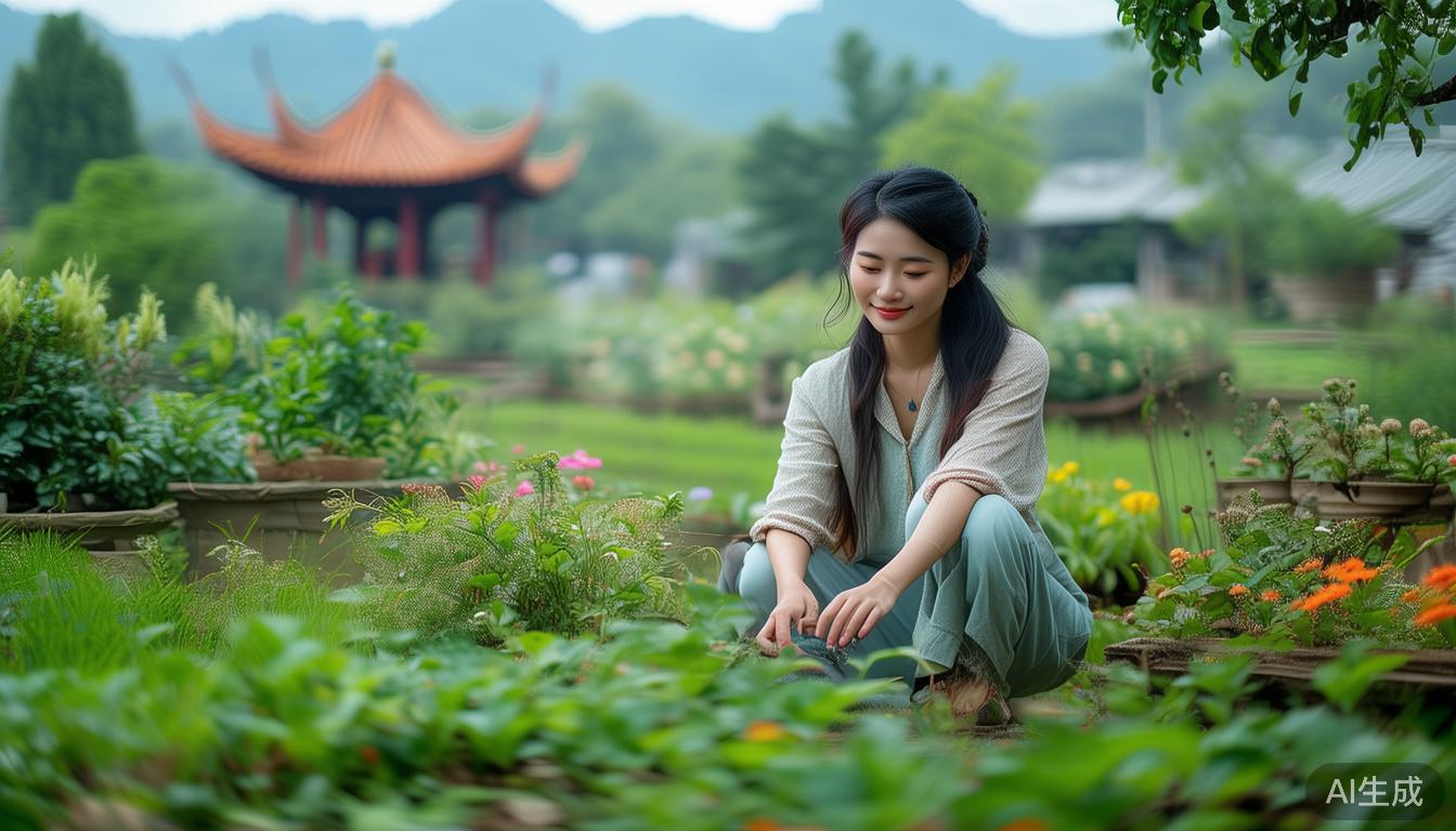 抖音快手怎么设置粉丝插图2