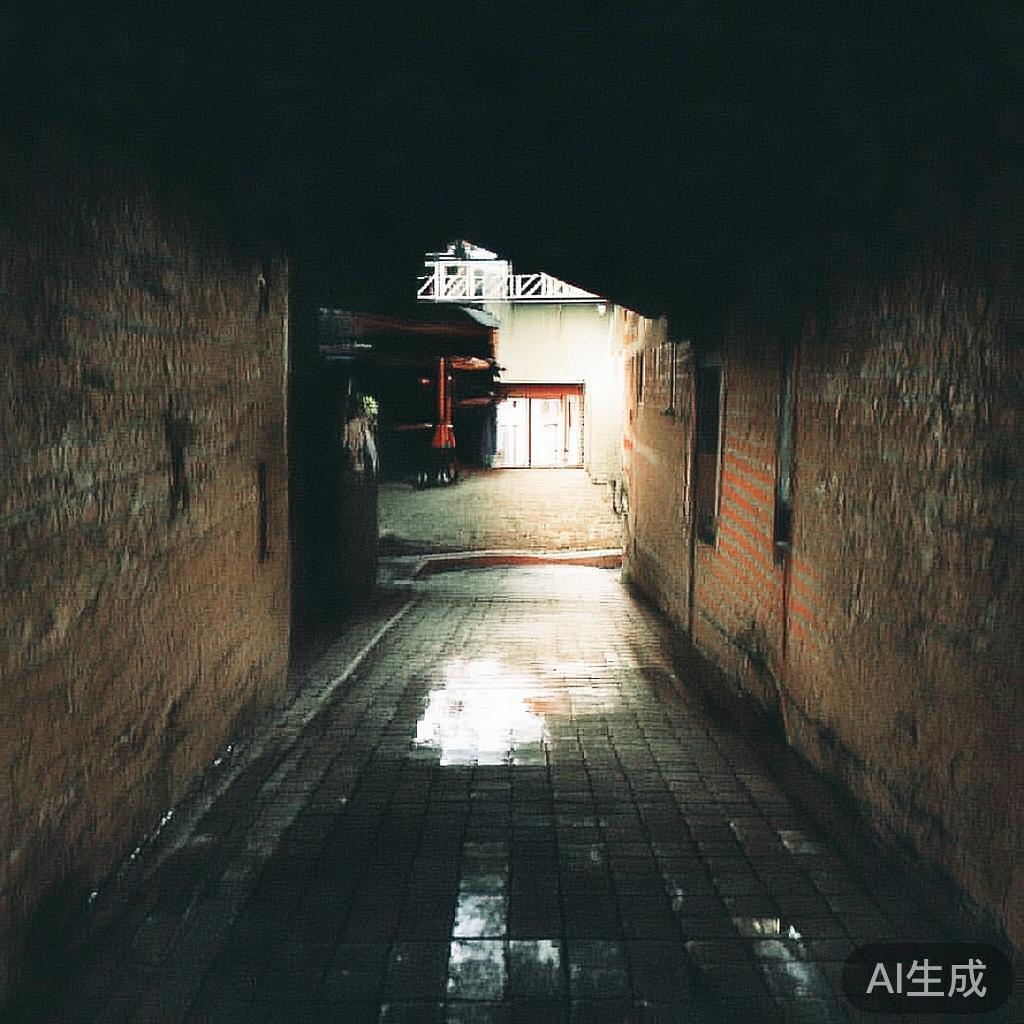 小红书评论列表怎么删除插图1