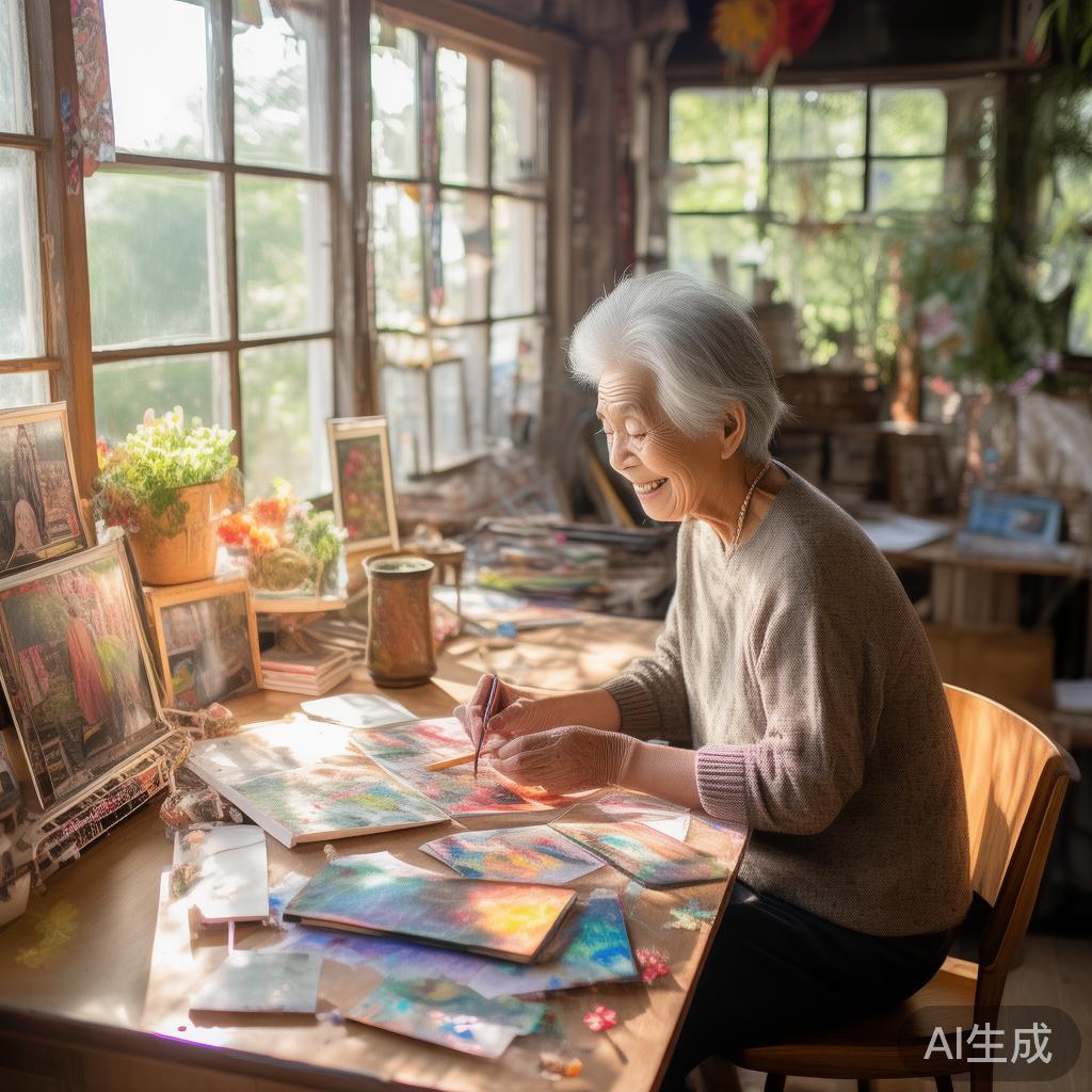 小红书封号了对本人有影响吗插图1 小红书封号了对本人有影响吗插图1
