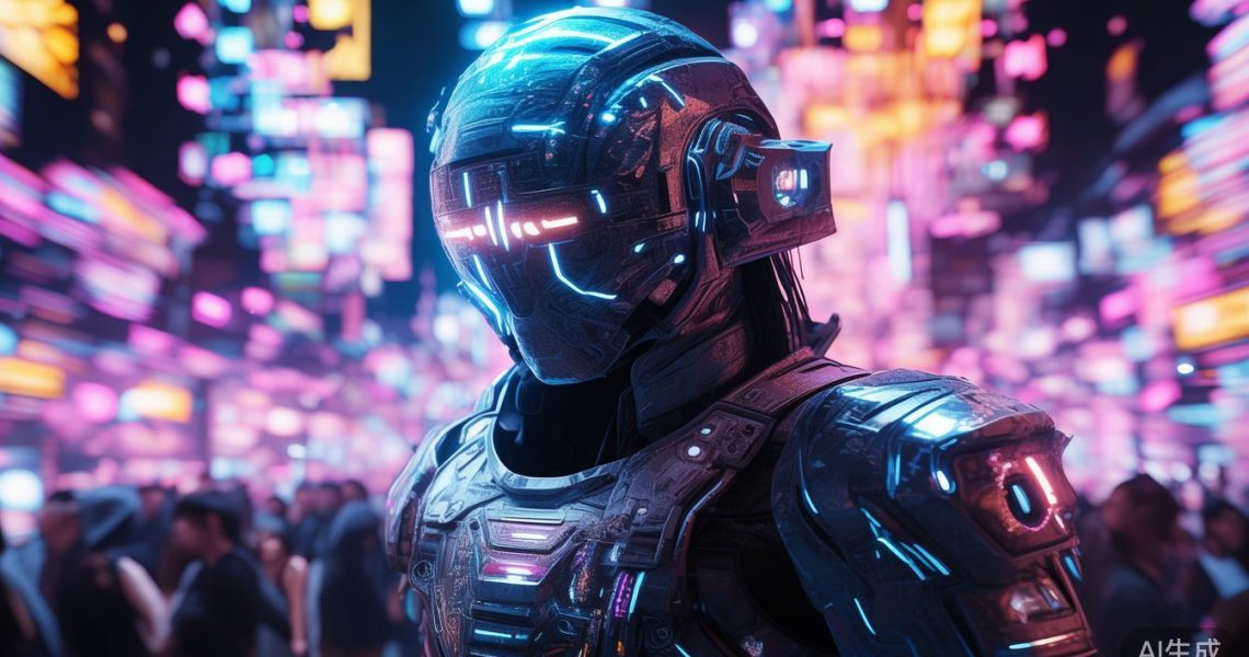 快手怎么p粉丝缩略图