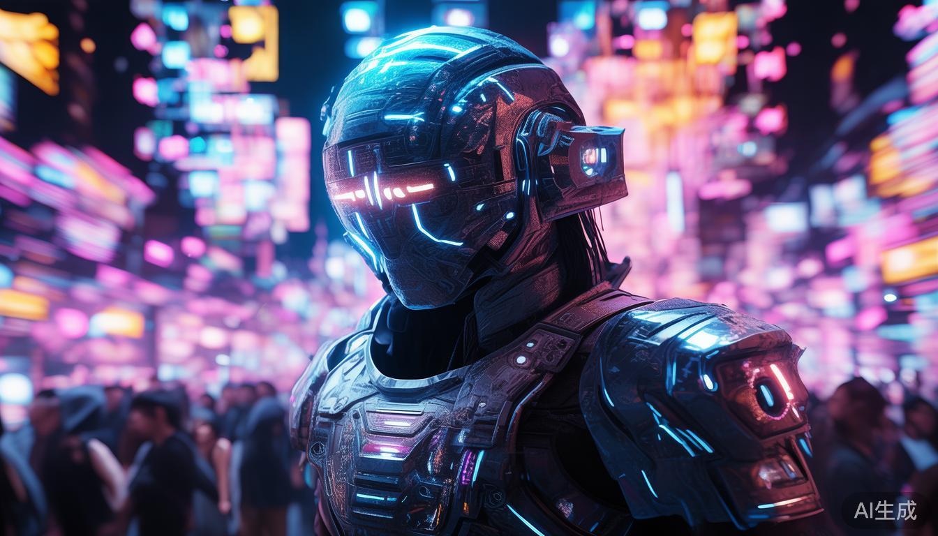 快手怎么p粉丝插图