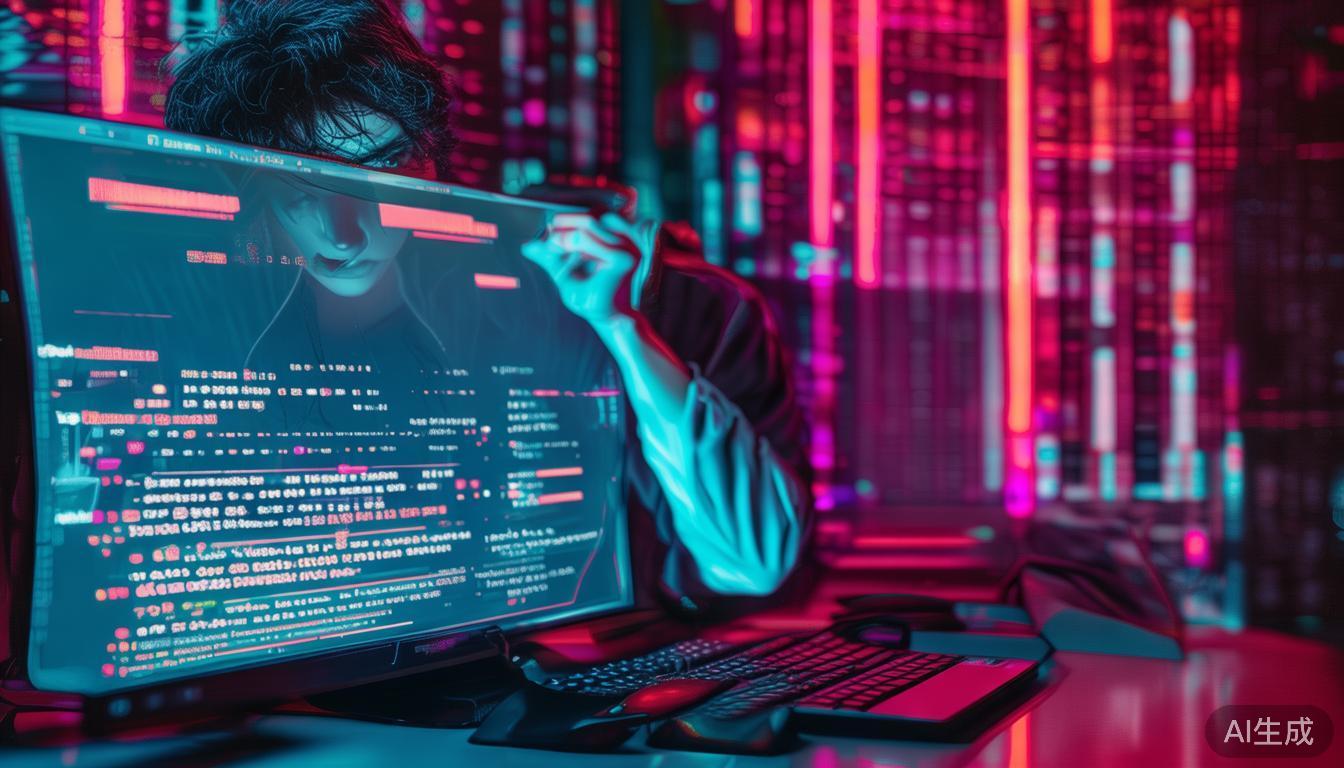 怎么注册菲律宾tiktok插图