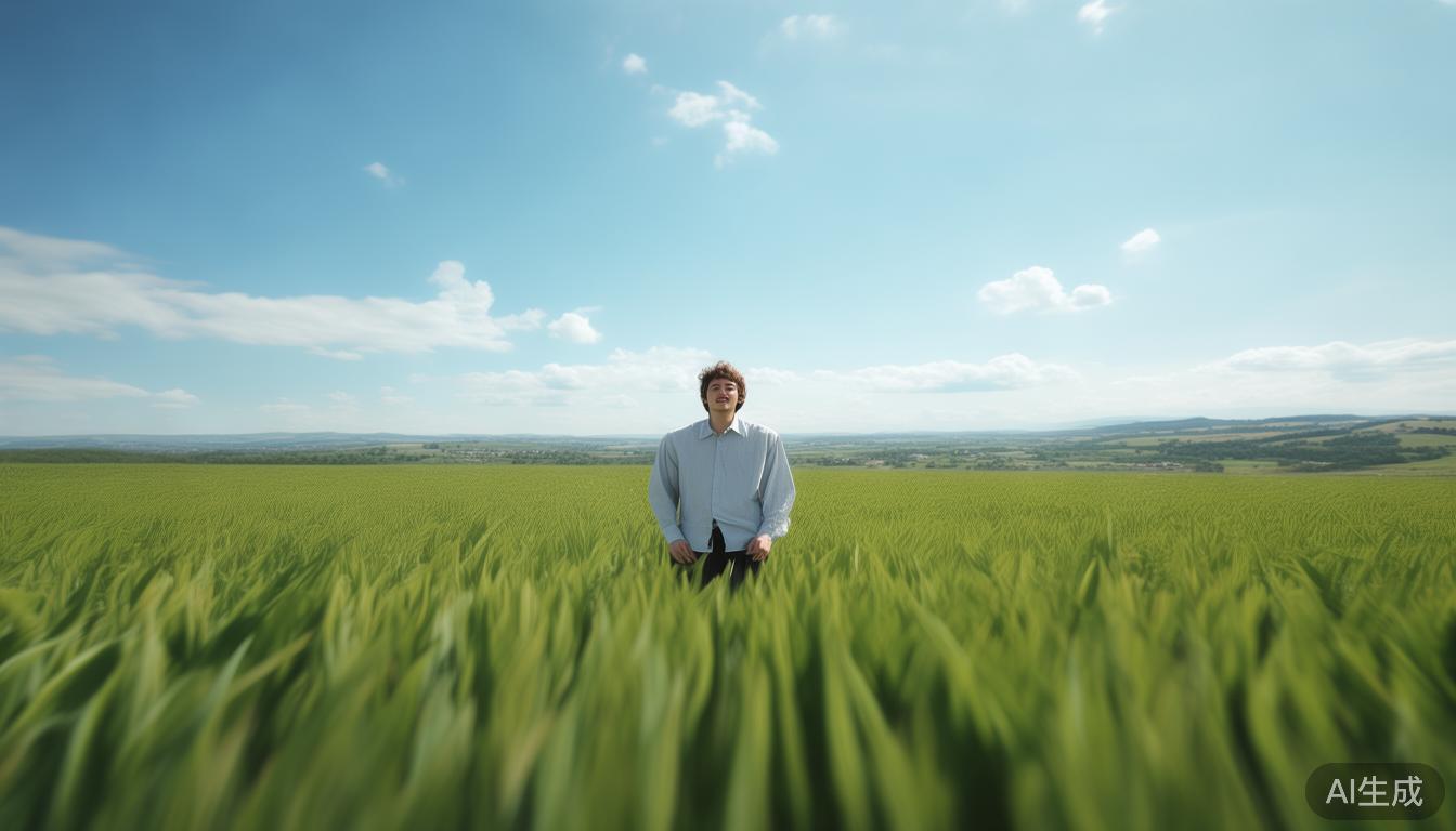 什么叫潜在粉丝快手插图1