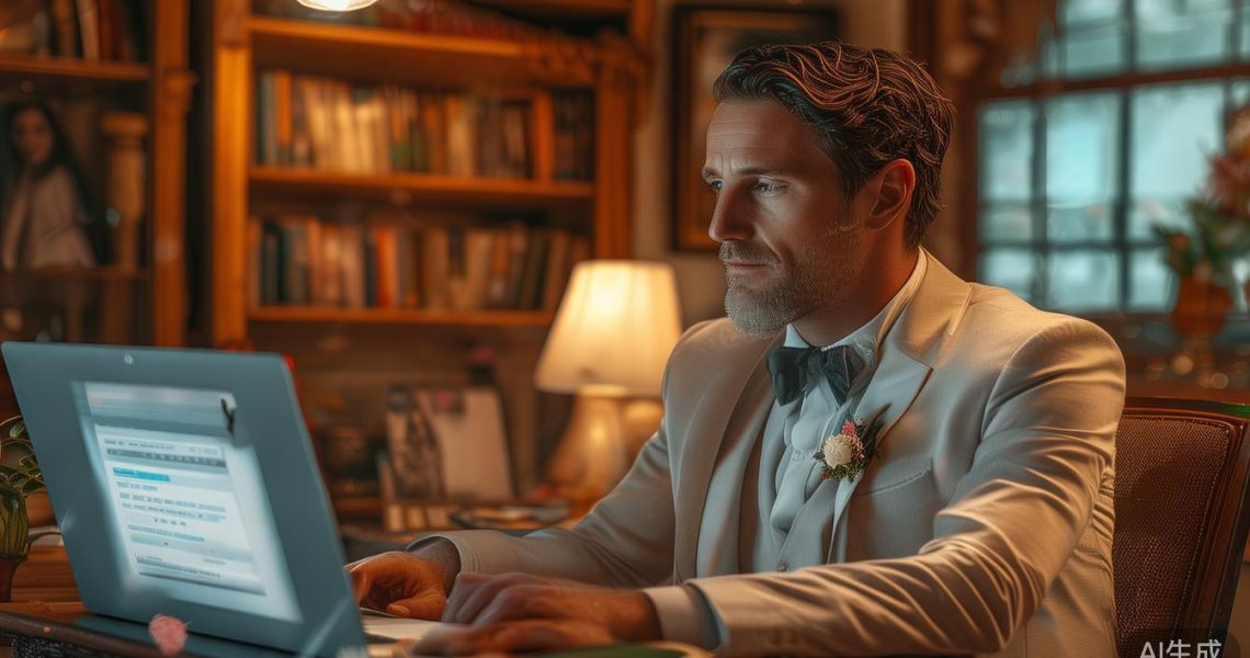 新郎微博怎么增加粉丝缩略图