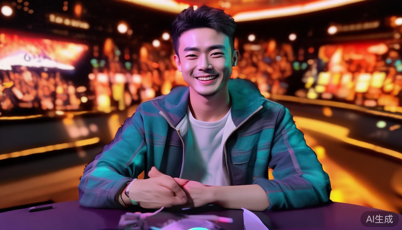 快手粉丝入团钱怎么得插图1