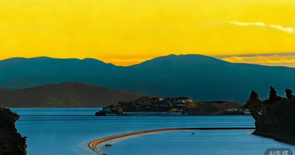 17万粉丝快手能干什么缩略图