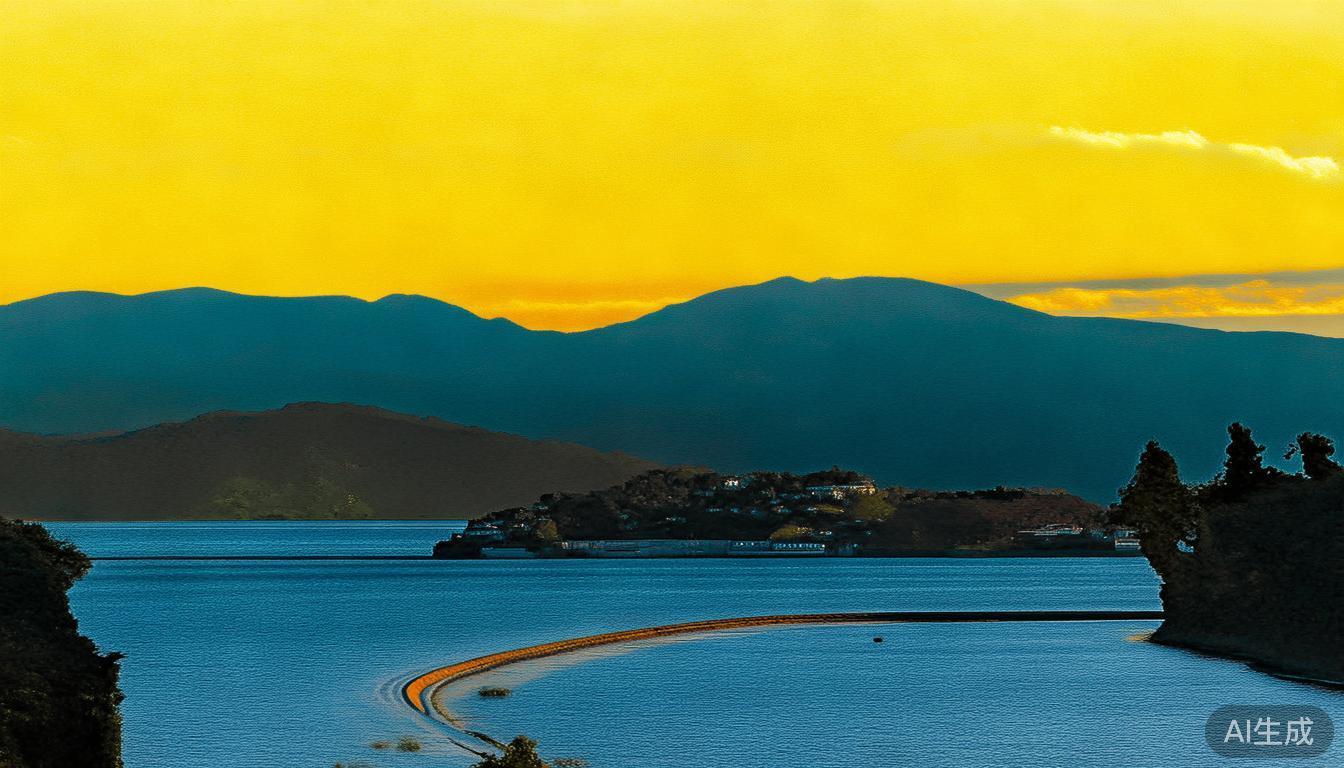 17万粉丝快手能干什么插图