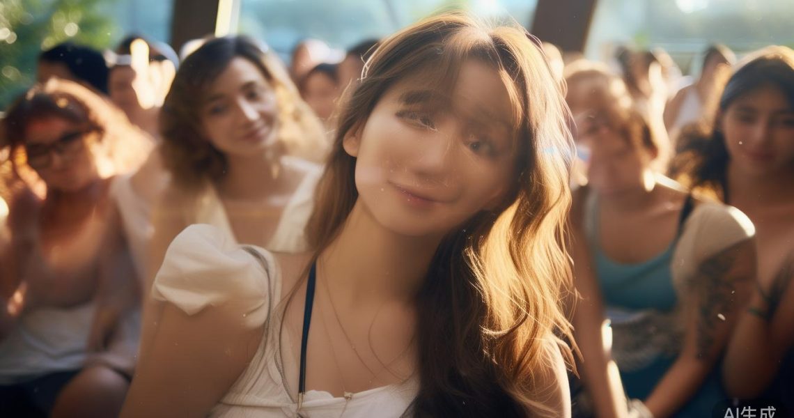 怎么让微博粉丝加微信缩略图