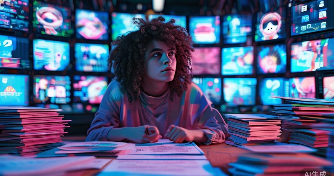 注册TikTok美区公会需要多少费用缩略图