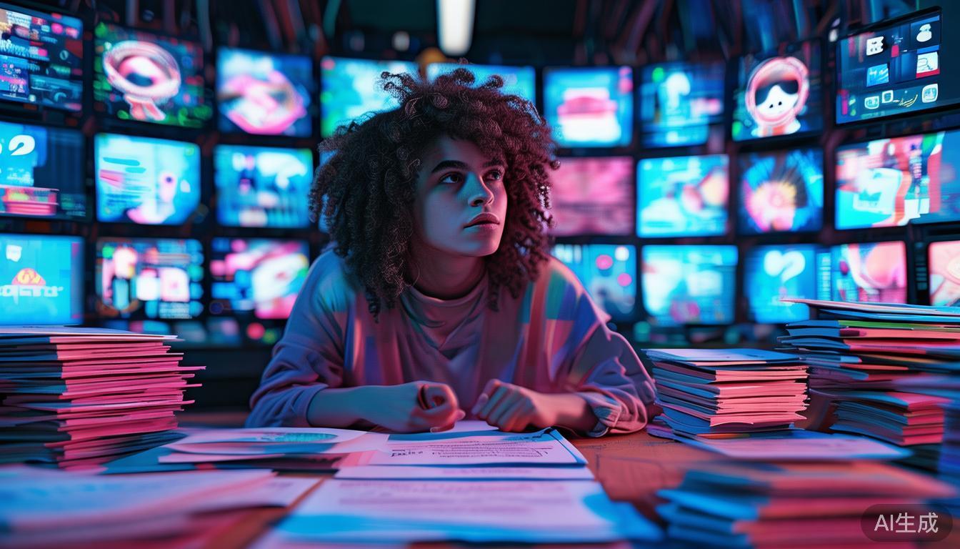 注册TikTok美区公会需要多少费用插图