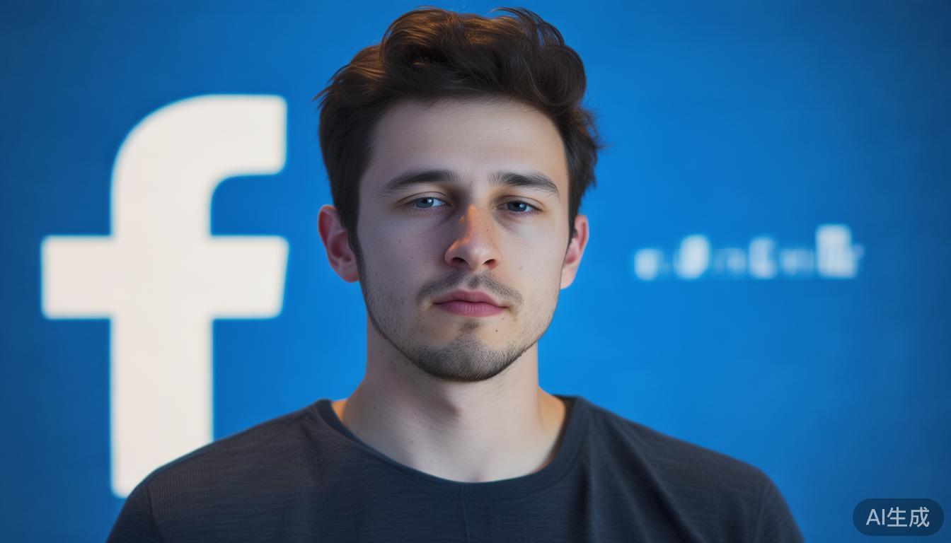 快手上怎么搜不到粉丝插图2