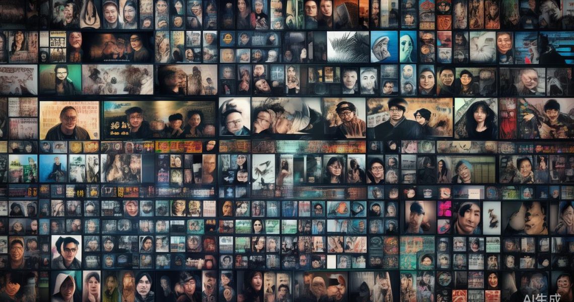 为什么我微博没粉丝缩略图