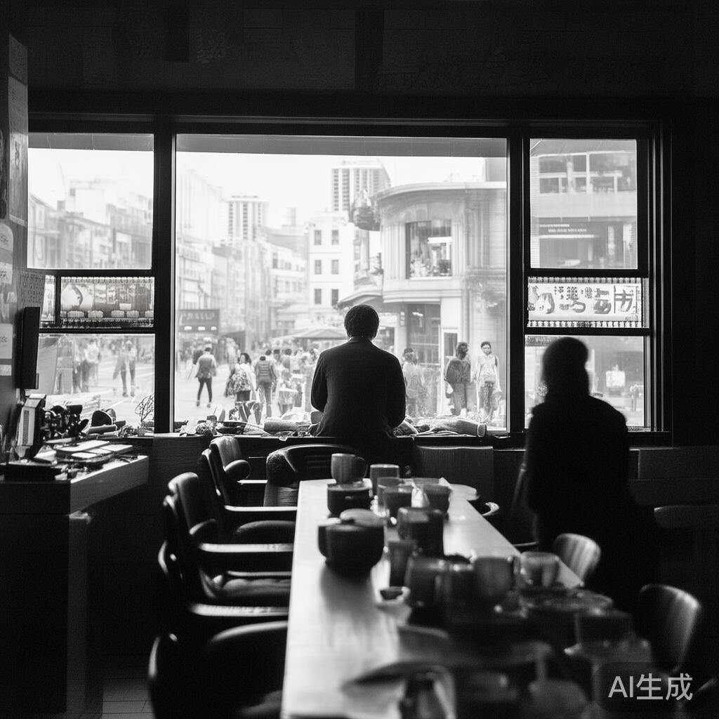 30万粉丝是几级抖音插图