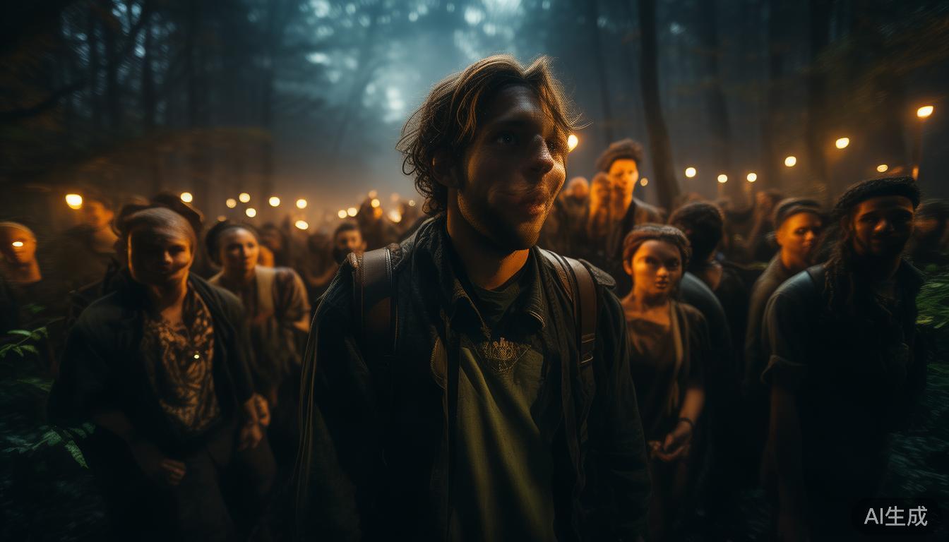 怎么查找快手粉丝插图1