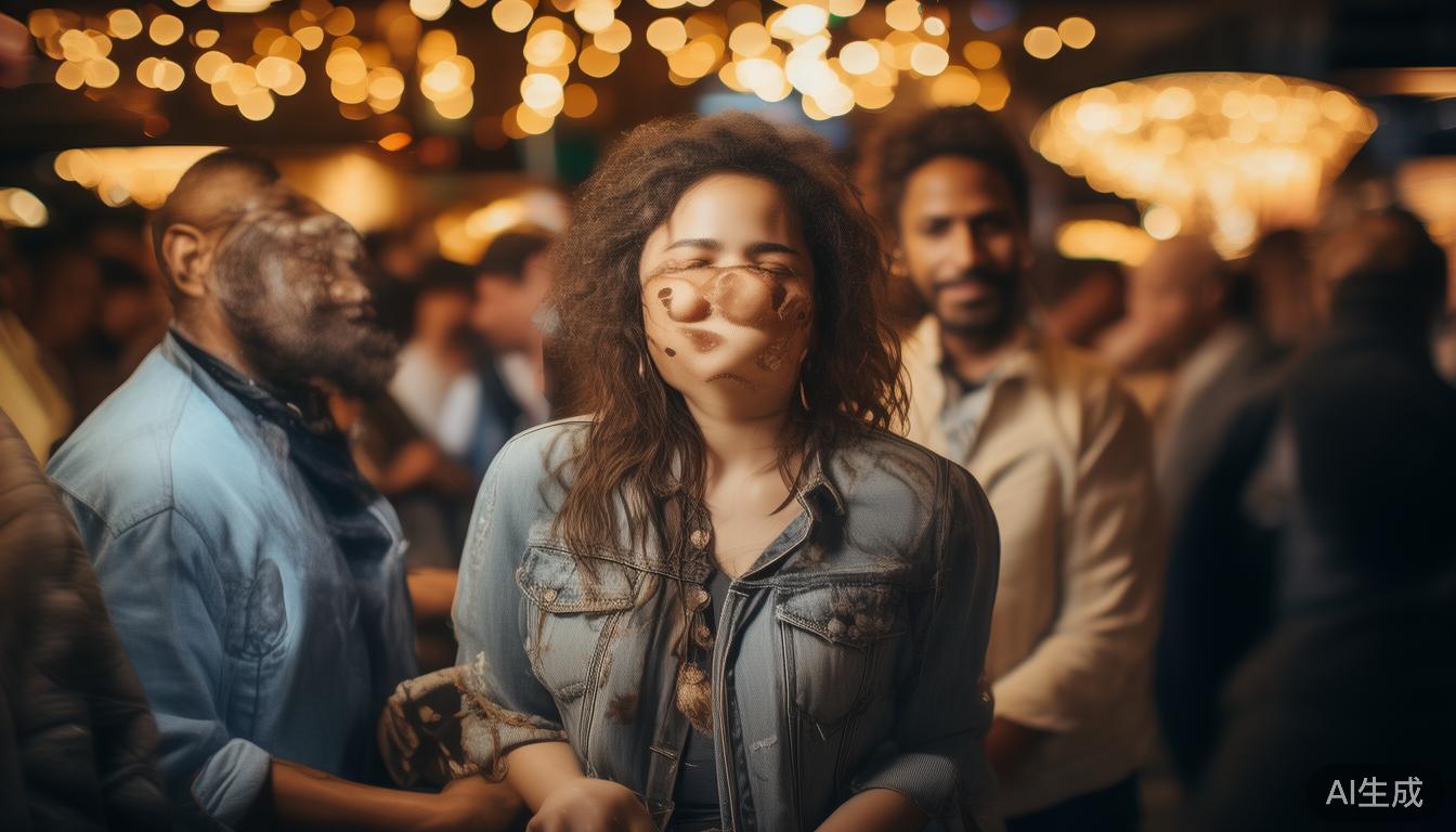 在快手上怎么创建粉丝团插图1