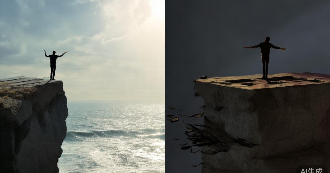 快手粉丝为什么这么难长缩略图