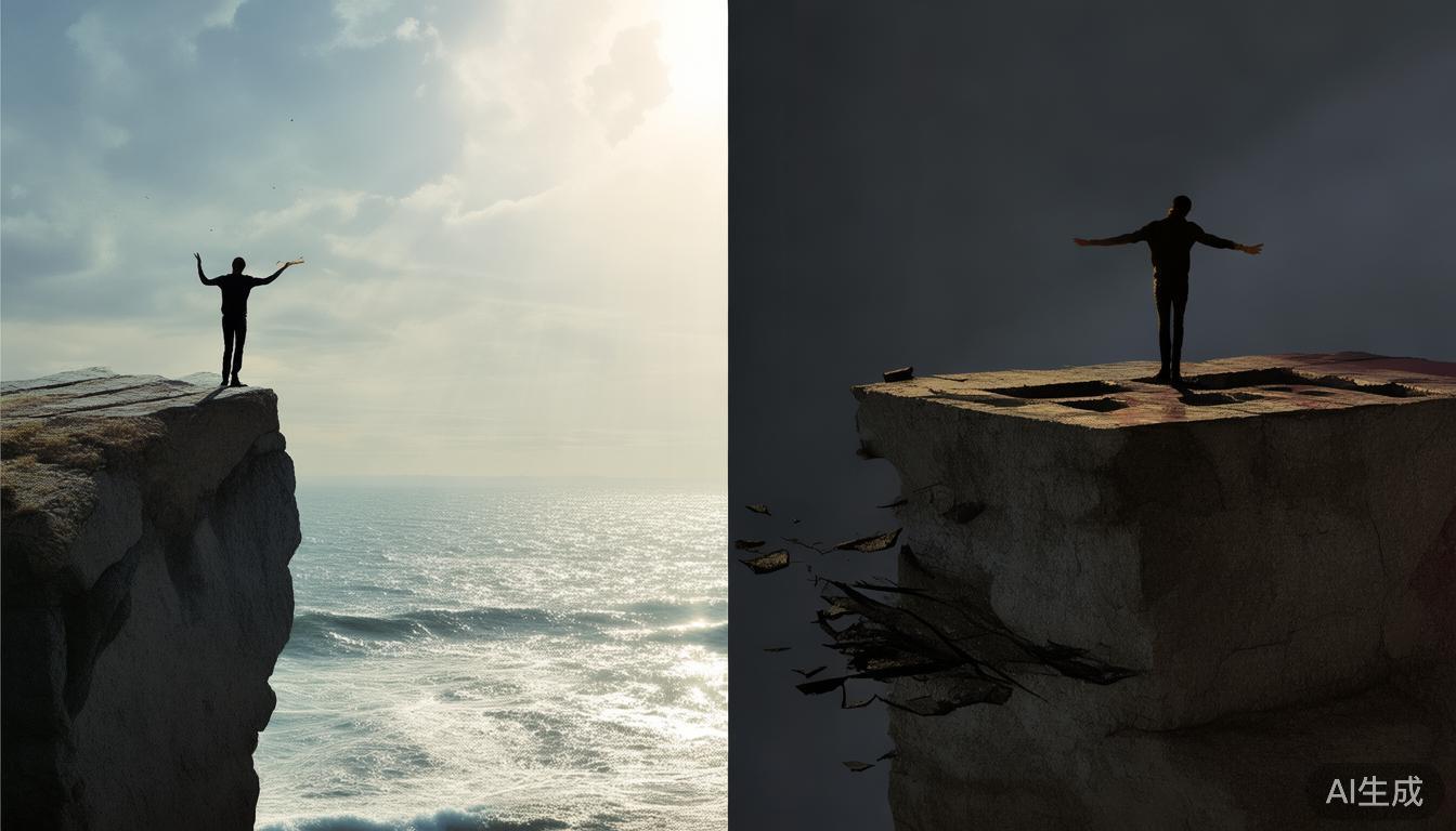 快手粉丝为什么这么难长插图