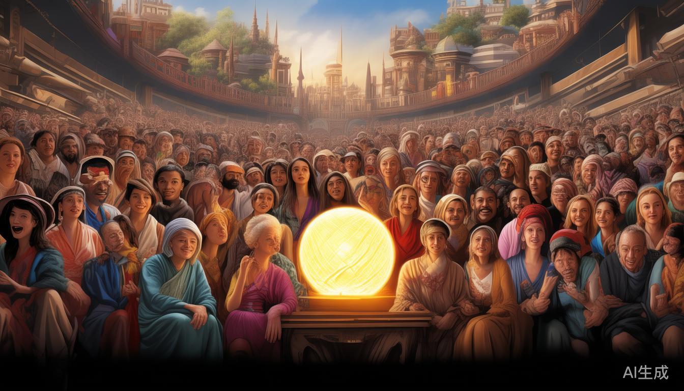 快手上怎么看粉丝年龄插图1