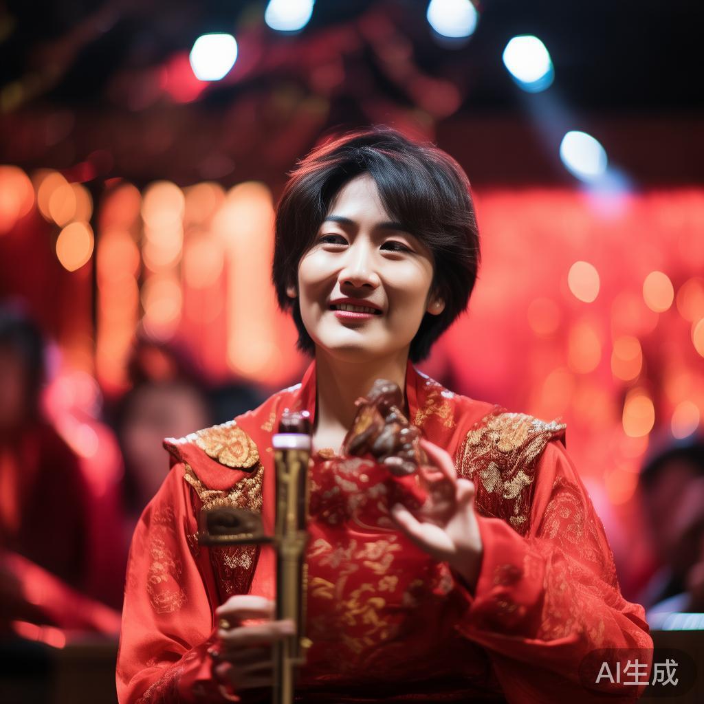 怎么提高小红书的粉丝数量呢插图1