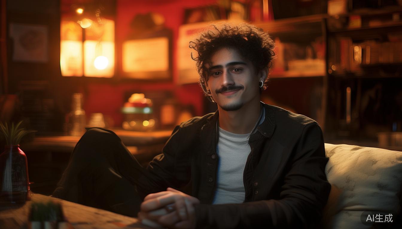 怎么看出来快手粉丝几级插图1