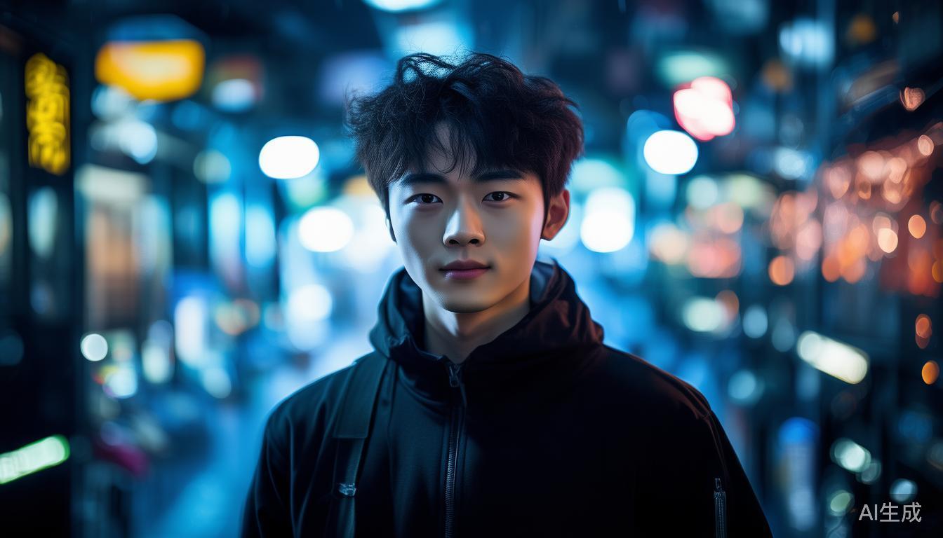 小杨哥tiktok多少粉丝插图