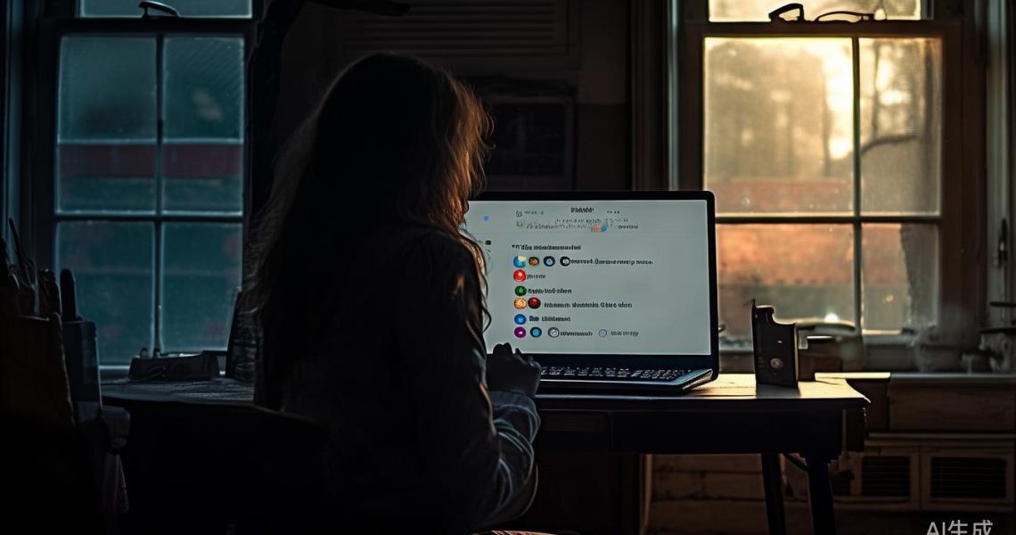 怎么算互动微博粉丝缩略图