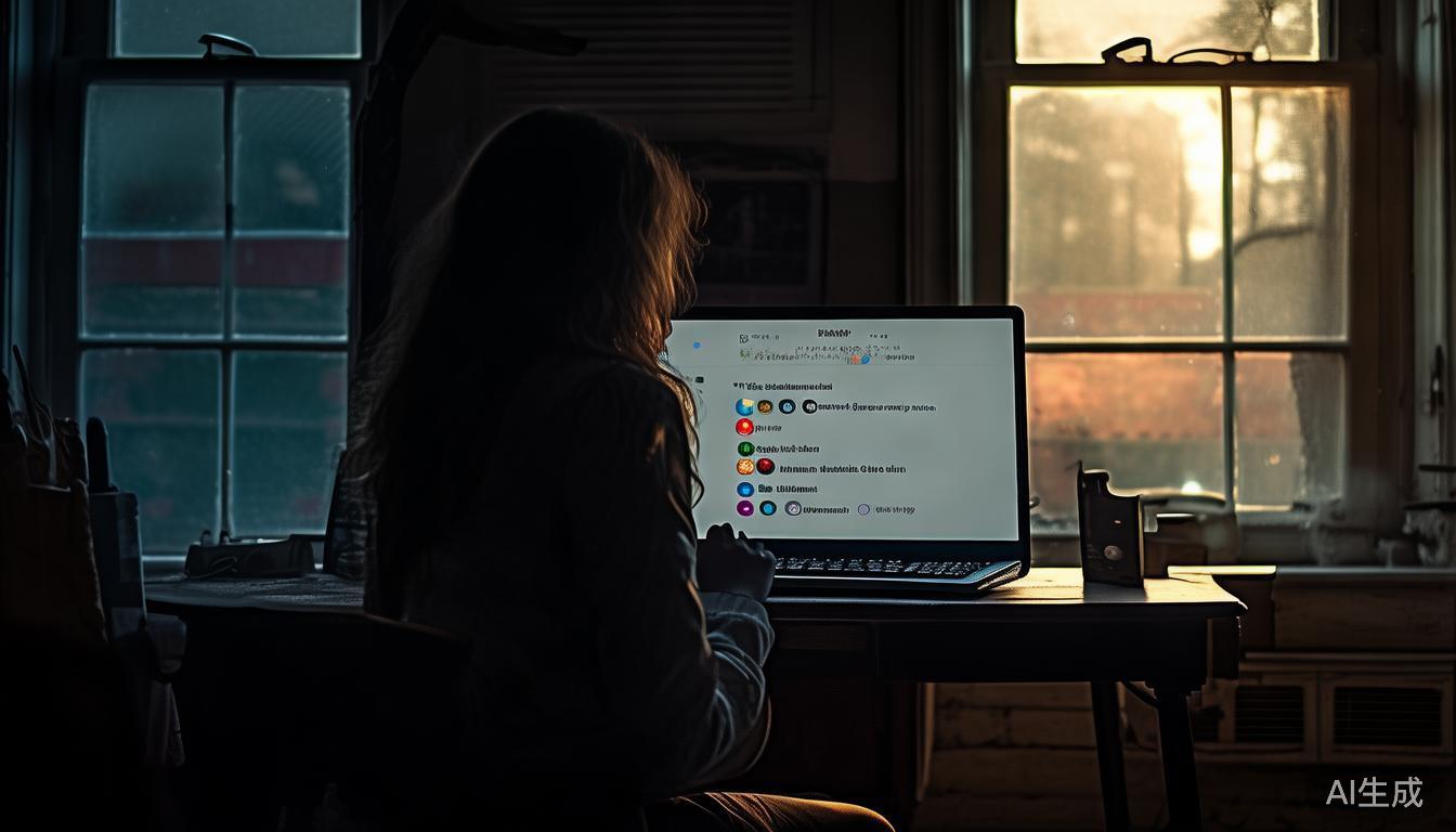 怎么算互动微博粉丝插图