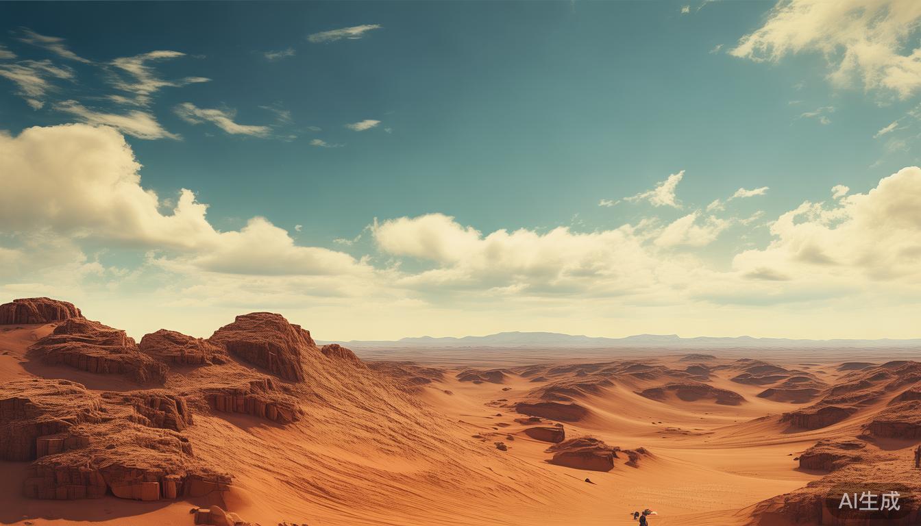 tiktok没有粉丝有补贴金吗插图