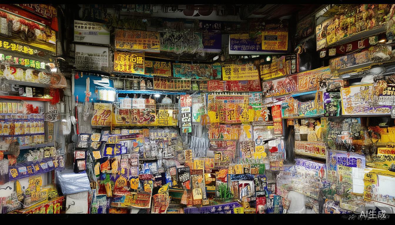 怎么在快手多加粉丝插图1