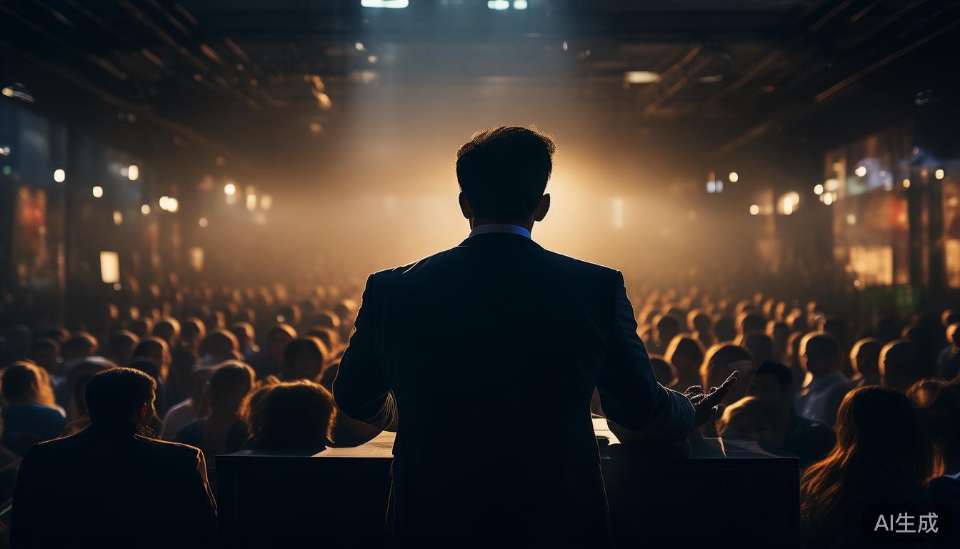 快手的粉丝是什么意思啊插图1