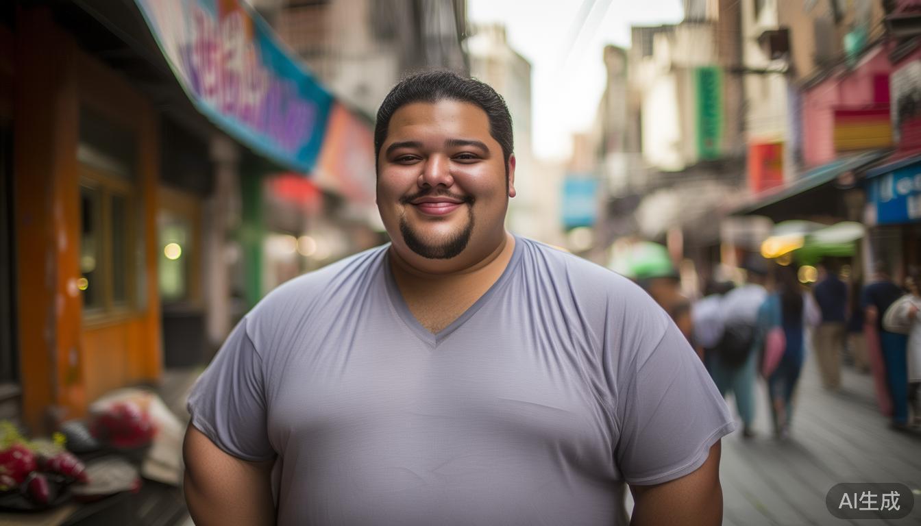 快手粉丝怎么提高人气插图