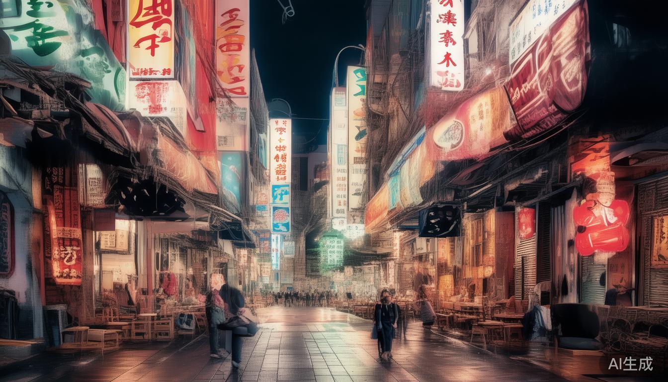 快手怎么过5级粉丝的人插图2 快手怎么过5级粉丝的人插图2