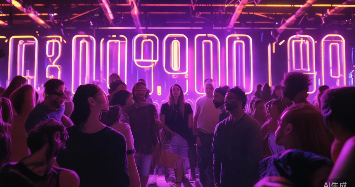 快手有9千粉丝怎么变现缩略图