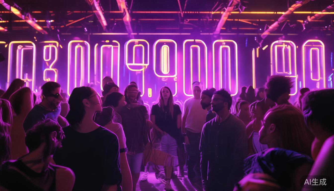 快手有9千粉丝怎么变现插图