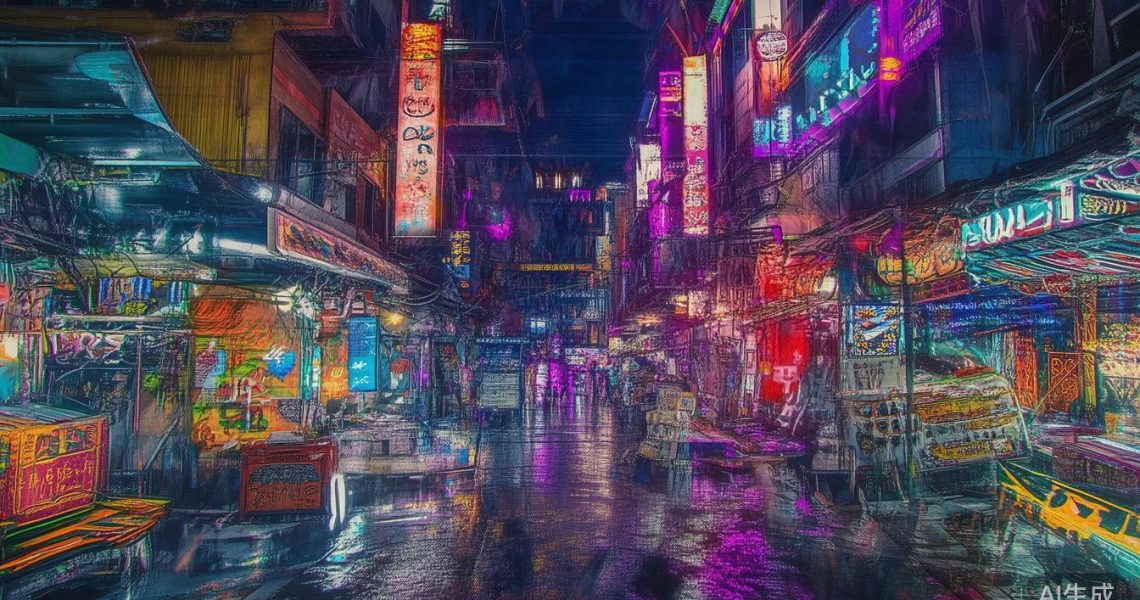 快手超级粉丝团怎么获得缩略图