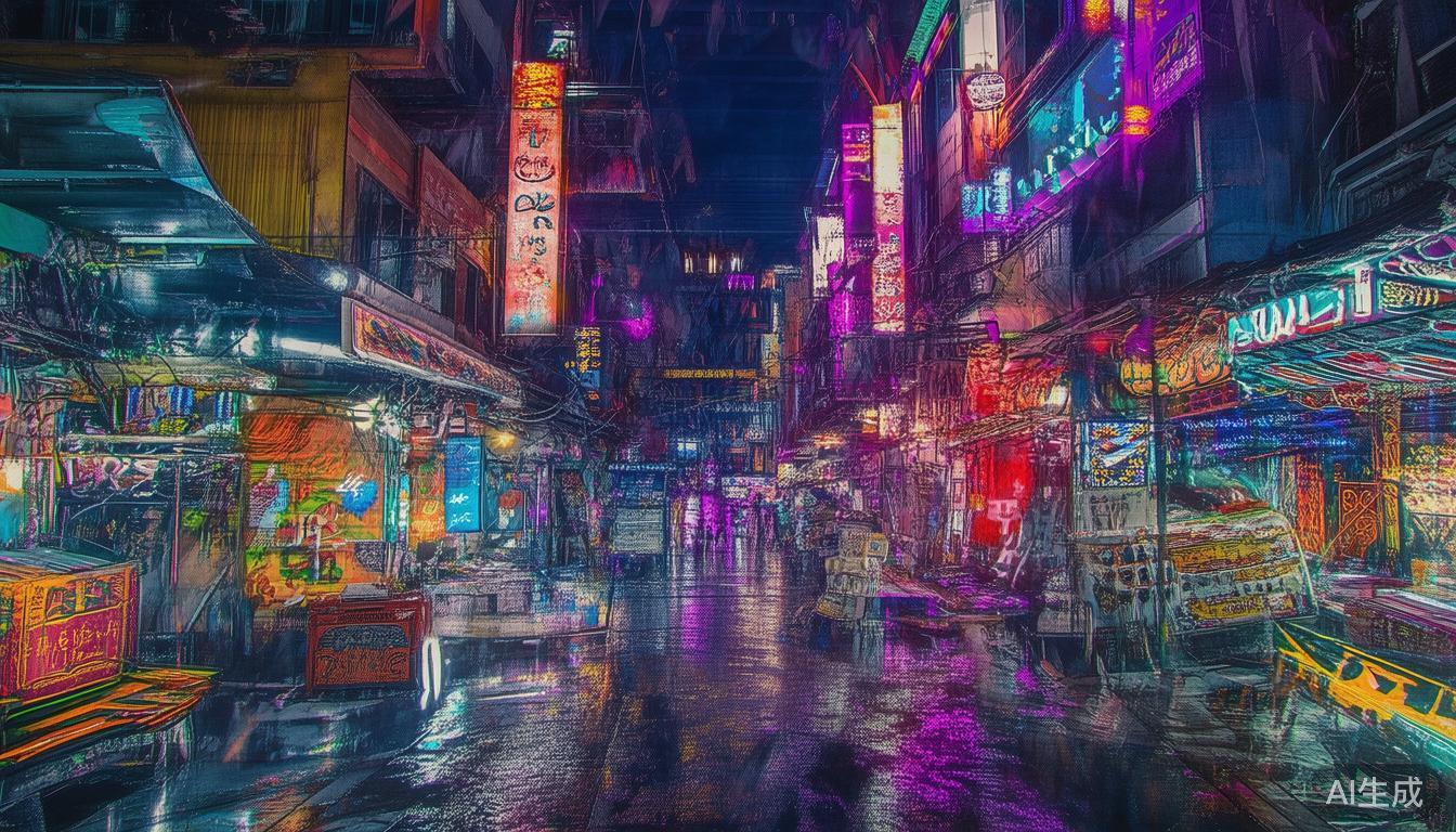 快手超级粉丝团怎么获得插图