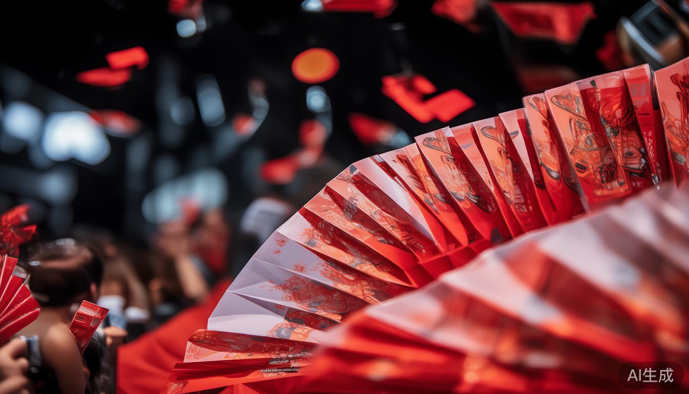 快手粉丝红包怎么参与插图