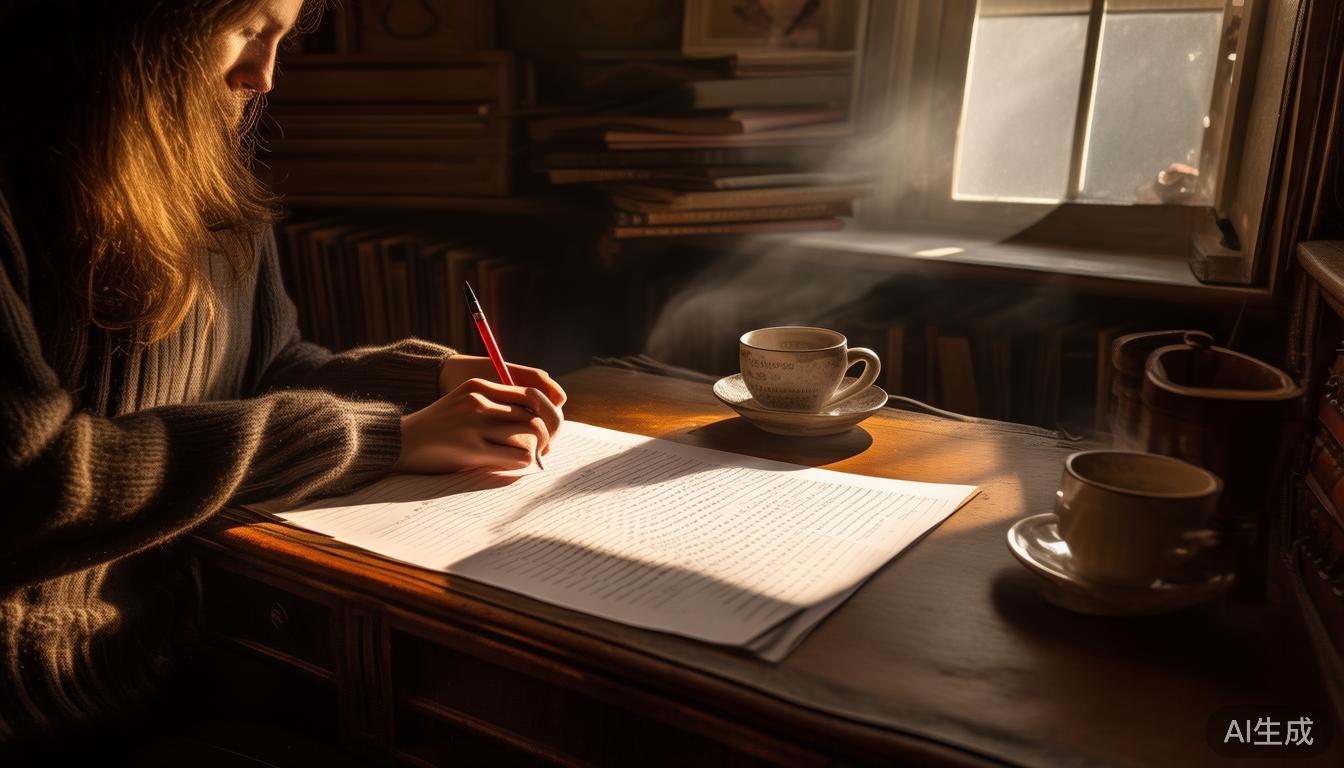 手机怎么移除微博粉丝插图1