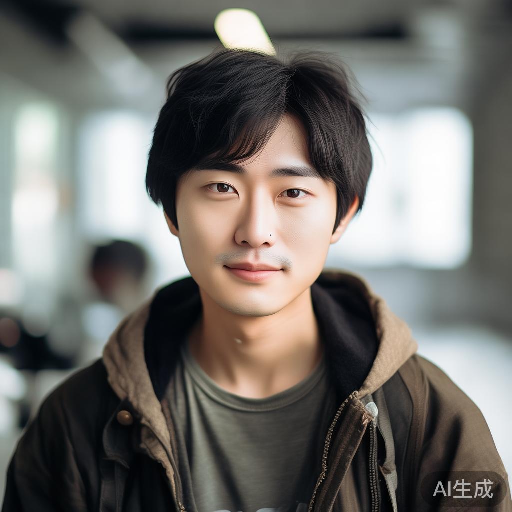 怎么把头条粉丝弄到抖音插图2