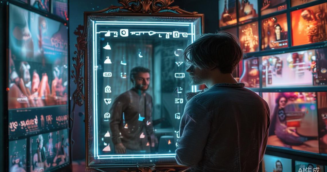 怎么查快手粉丝涨多少缩略图